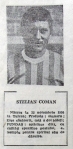 Stelian Coman